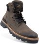 PME Legend Boots Dragan Khaki (PBO2409200 8208) - Thumbnail 3