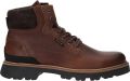 PME Legend Boots Dragan Dk. Brown (PBO2409201 771) - Bruin