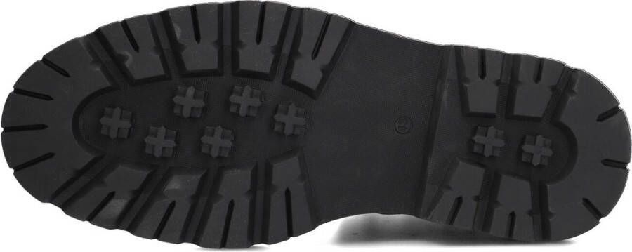 PME Legend Expeditor Veterboots Laarzen Met Veters Heren Groen