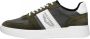 PME Legend Flettner PBO2202030 8208 Khaki Groen 43 - Thumbnail 1