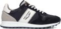 PME Legend Blauwe Flightube Sneakers voor Heren Multicolor - Blauw