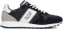 PME Legend Blauwe Flightube Sneakers voor Heren Multicolor Heren - Thumbnail 1