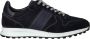 PME Legend Flightube Sneakers Donkerblauw - Thumbnail 1