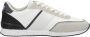 PME Legend Sneakers Furier White (PBO2303130 900) - Thumbnail 1