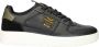 PME Legend Sneakers Gobbler Black (PBO2408300 999) - Thumbnail 1