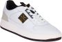 PME Legend Gobbler sneakers wit - Thumbnail 2