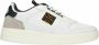 PME Legend Gobbler sneakers heren wit - Thumbnail 1