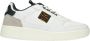 PME Legend Gobbler sneakers heren wit - Thumbnail 2