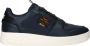 PME Legend Gobbler Veterschoen Mannen Blauw - Thumbnail 2