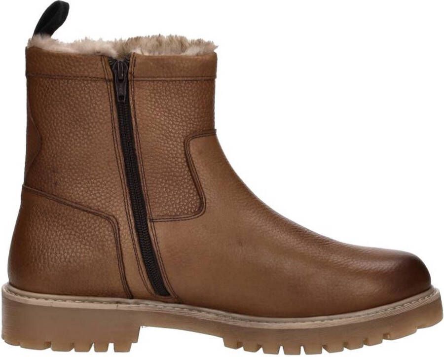 PME Legend Boots Starwing PBO2309320-898 Bruin - Foto 2