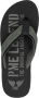 PME Legend Slippers Jetflap PBO2404340-6022 Grijs - Thumbnail 2