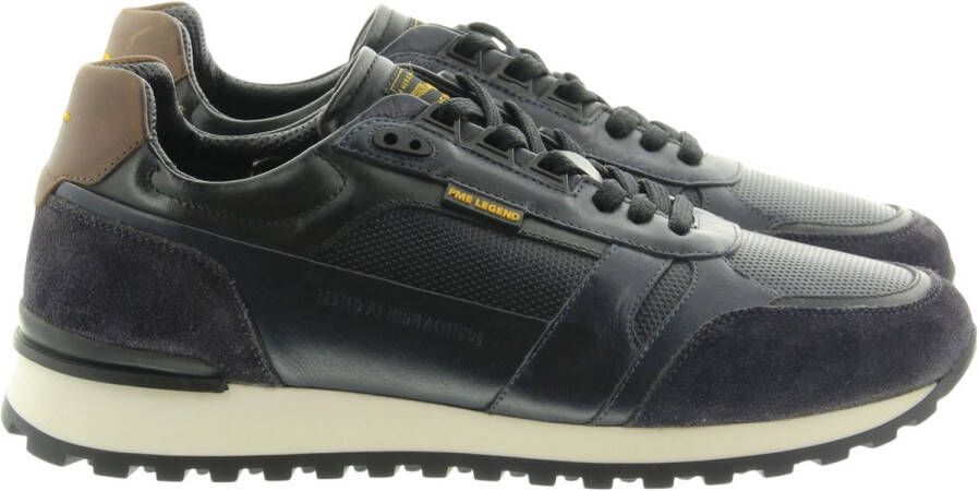 PME Legend Airlander PBO2508100-599 Blauw