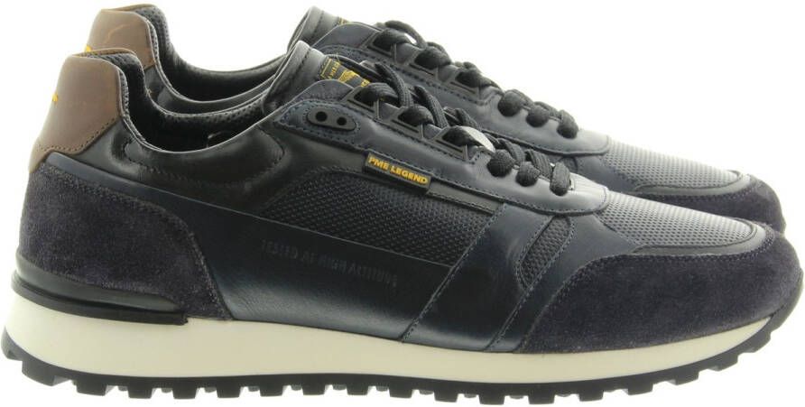 PME Legend Airlander PBO2508100-599 Blauw