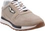 PME Legend Aircobra PBO2502060-703 Sand Beige - Thumbnail 1
