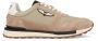 PME Legend Aircobra PBO2502060-703 Sand Beige - Thumbnail 2
