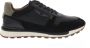 PME Legend Heren Sneakers Aircobra Navy Donkerblauw - Thumbnail 7