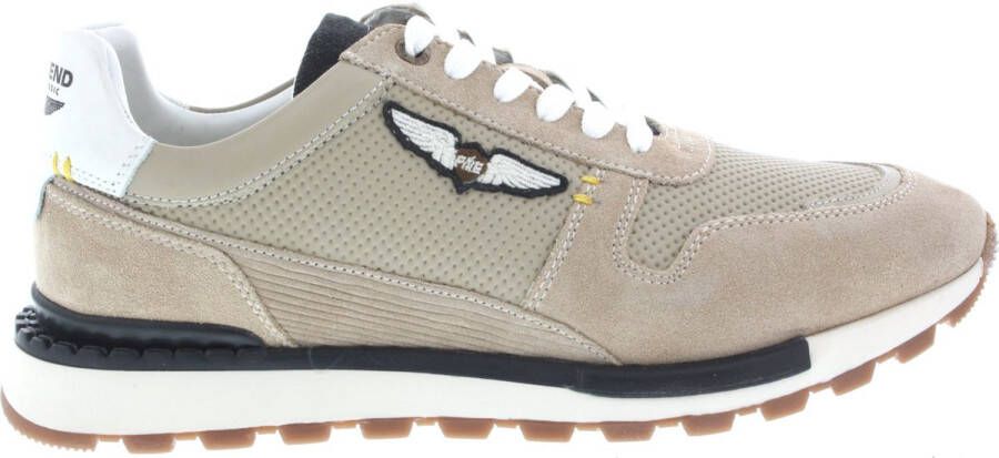 PME Legend Aircobra PBO2502060-703 Sand Beige
