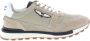 PME Legend Aircobra PBO2502060-703 Sand Beige - Thumbnail 8