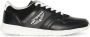PME Legend Heren Sneakers Airfoil Black Zwart - Thumbnail 1