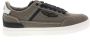 PME Legend Aztecor Sneakers voor Heren Multicolor Heren - Thumbnail 4