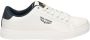 PME Legend Craftler PBO2203150 906 Wit Blauw 46 - Thumbnail 2