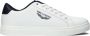 PME Legend Craftler PBO2203150 906 Wit Blauw 46 - Thumbnail 5