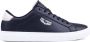 PME Legend Heren Sneakers Carrior Zwart - Thumbnail 1
