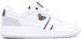 PME Legend Ceptor wit blauw sneakers heren (PBO2503120-900) - Thumbnail 1