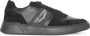 PME Legend Heren Sneakers Chinook Zwart Zwart - Thumbnail 1