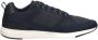 PME Legend Dornierer PBO2503140-599 Blauw - Thumbnail 1