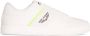PME Legend Heren Sneakers Eclipse White Wit - Thumbnail 1