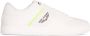 PME Legend Heren Sneakers Eclipse White Wit - Thumbnail 1