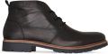 PME Legend Veterschoenen Clamper Zwart Zwart - Zwart