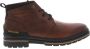 PME Legend Fleetman veterboots - Thumbnail 2