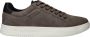 PME Legend Lexicone PBO2508030-7860 Taupe Grijs - Thumbnail 1