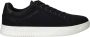 PME Legend Lexicone PBO2508030-999 Zwart - Thumbnail 1