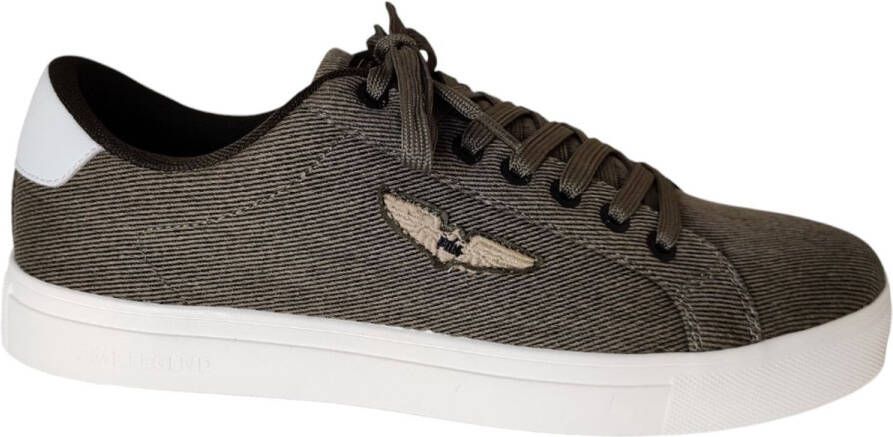 PME Legend PBO 2503060 Sneaker
