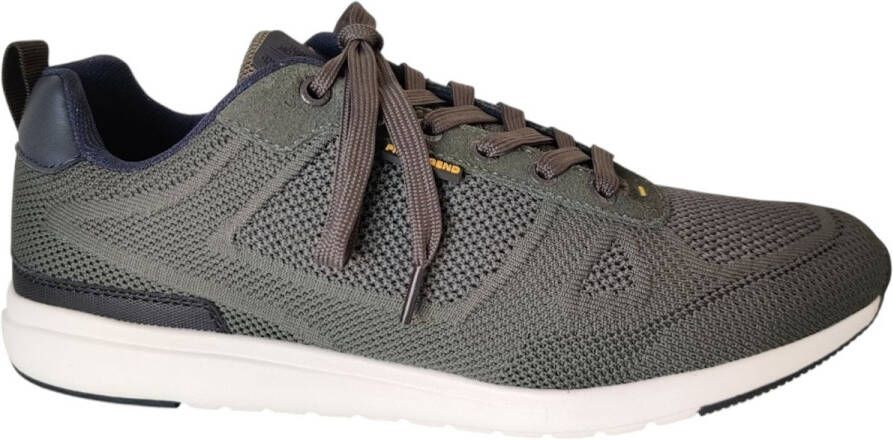 PME Legend Dornierer PBO2503140-6022 Groen