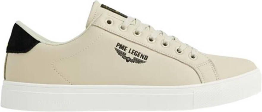 PME Legend PBO2502020-730 Sand