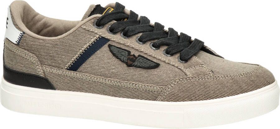 PME Legend Aztecor Sneakers voor Heren Multicolor Heren - Foto 3