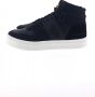 PME Legend Hoogwaardige sneakers voor veelzijdige stijl Black Heren - Thumbnail 6