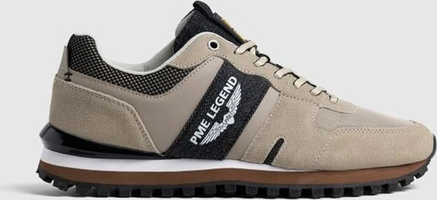PME Legend COMAL Beige Sand - Foto 2