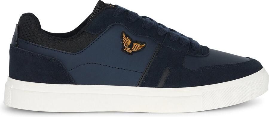 PME Legend Comal- Navy - Foto 1