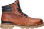 PME Legend Boots Dragan PBO2509230-750 Bruin - Thumbnail 1