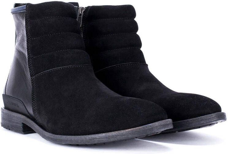 PME Legend Durban Black