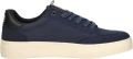 PME Legend Forwarder Veterschoenen Laag blauw - Blauw