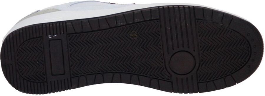 PME Legend Gobbler sneakers wit - Foto 2