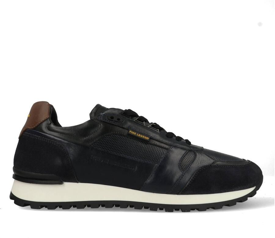 Pme legend Airlander PBO2508100-599 Blauw