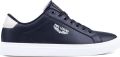 PME Legend Heren Sneakers Carrior Zwart - Zwart