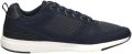 PME Legend Blauwe Dornierer Heren Sneakers - Blauw